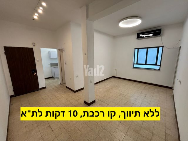 סביון 17