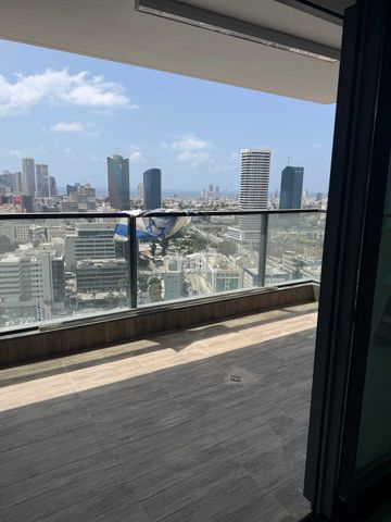 וינגייט 3