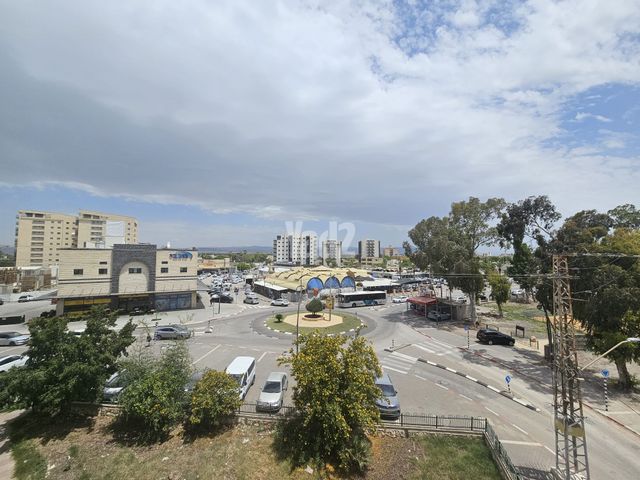 עדולם 2022