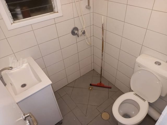 יחידת דיור להשכרה בתל אביב יפו — 3