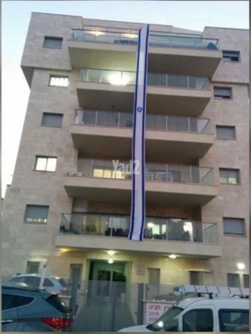 עגנון 18
