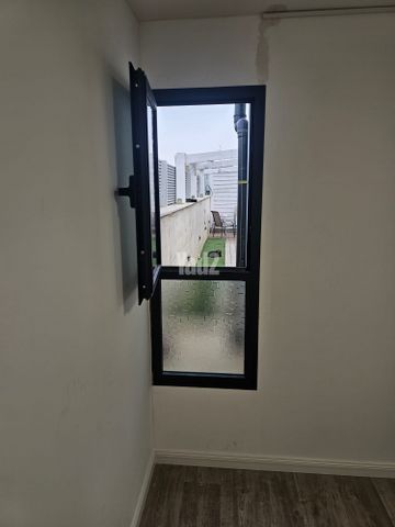 יוסף כובשי 9