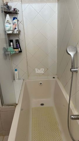 טאגור 29