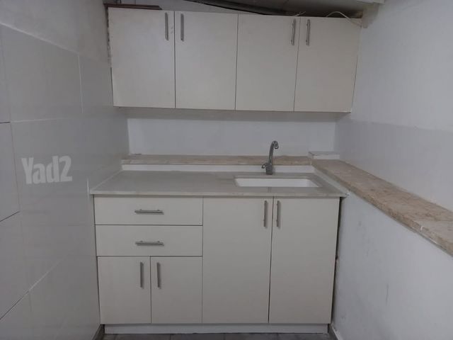 יחידת דיור להשכרה בתל אביב יפו — 2