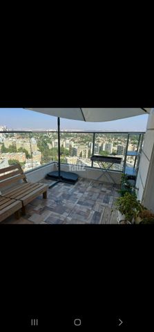 יהודה הלוי 18