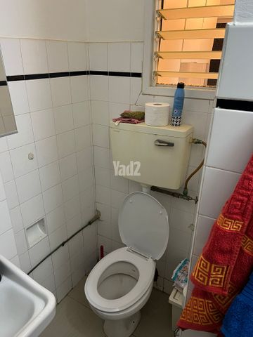 קרן קיימת לישראל 16