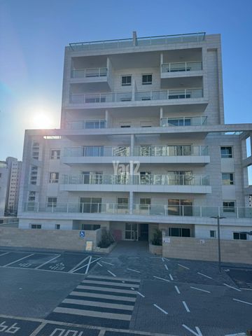 אליהו הנביא 5