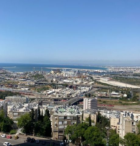 תענך 12
