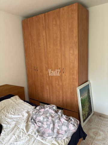 יהודה בורלא 27