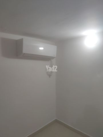 מקווה ישראל 3