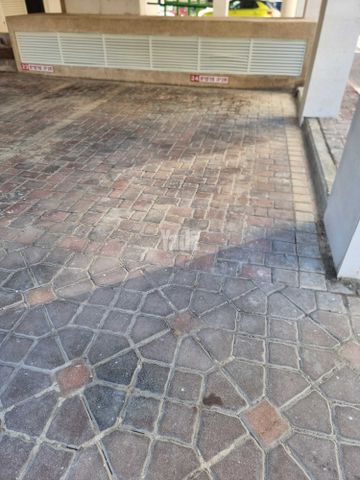 שדרות לוי אשכול 74