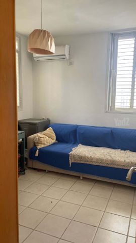דירה להשכרה בתל אביב יפו — 3