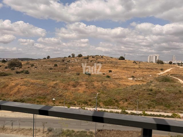 מורשת 1