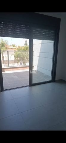 הרב מצליח מאזוז 11