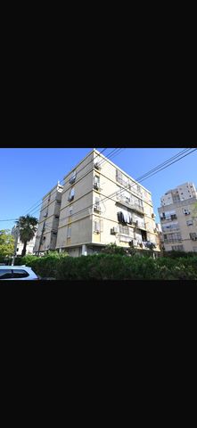 דוד אלרואי 4