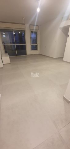 יוני נתניהו 10