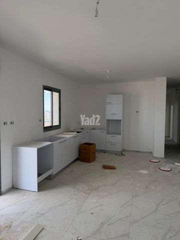 יהדות ספרד 1