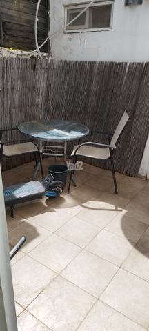 לואי פסטר 1