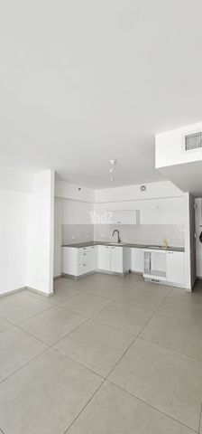 ז'בוטינסקי 45