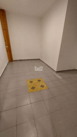 חזקיהו המלך 6