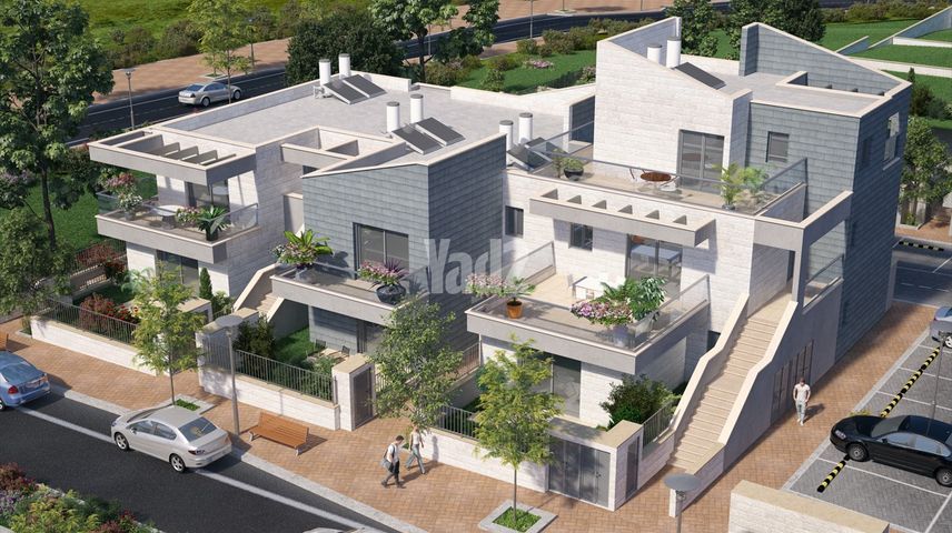 יצחק שמיר 17