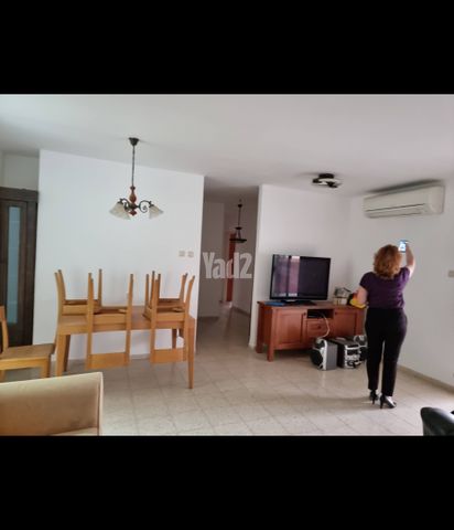 קלמן ביאלר 5