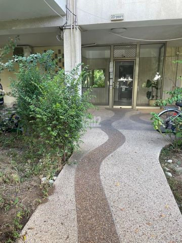 ליפסקי 23