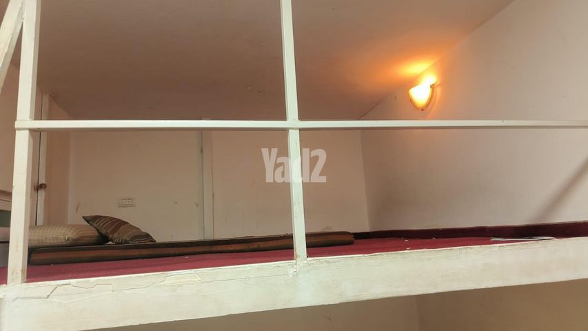 דורות ראשונים 7