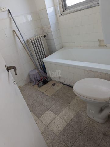 דירה להשכרה בירושלים — 5