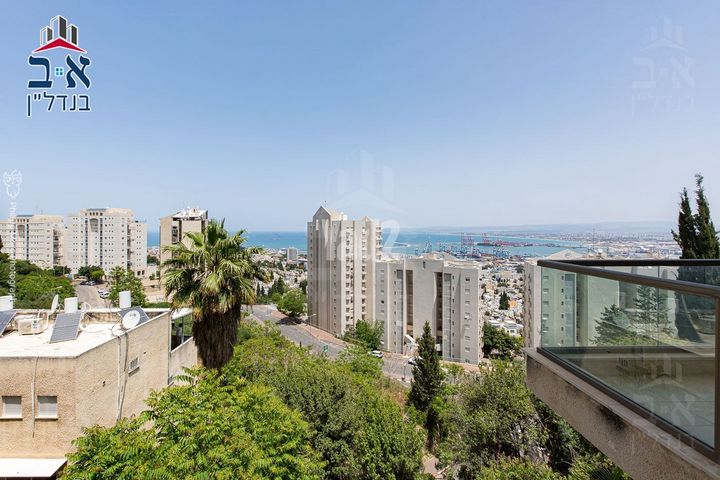 בעל שם טוב
