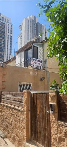 יהושע חנקין 104