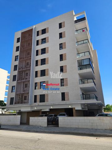 לב העמק