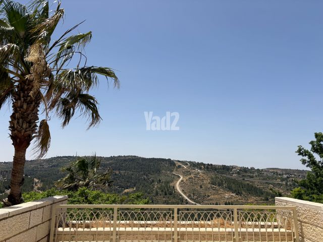 אל סלוודור 10