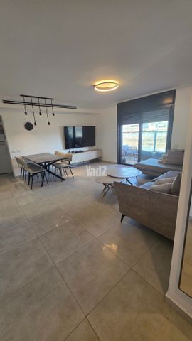 חופית 