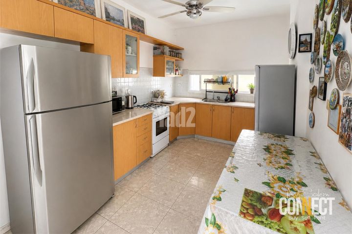 הרב קטרוני 19