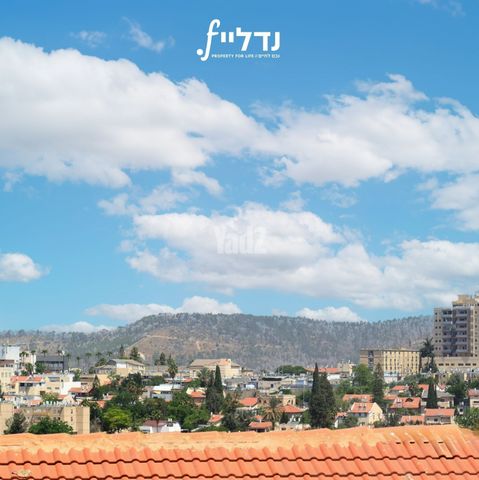 דן לנר 68