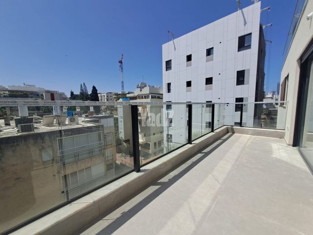 השומר