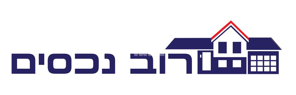 בורוכוב 