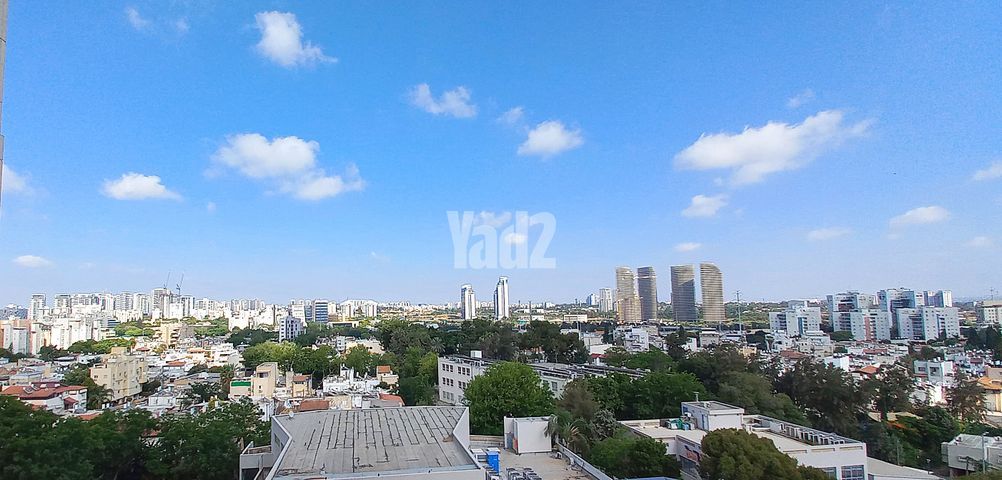 ביל"ו 