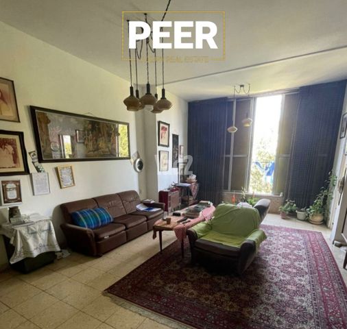 דיזנגוף 