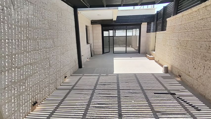 דירה למכירה בבית שמש (תיווך) — 5