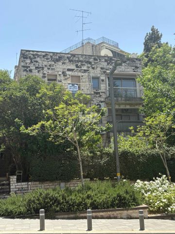 דירה