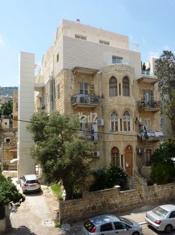 לבונטין 