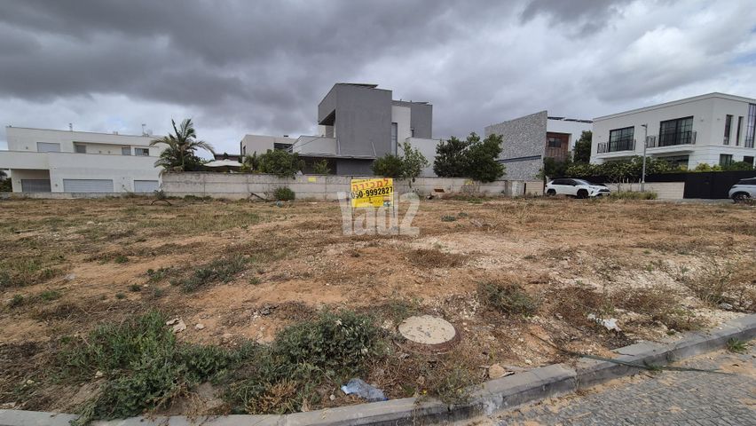 אירוס