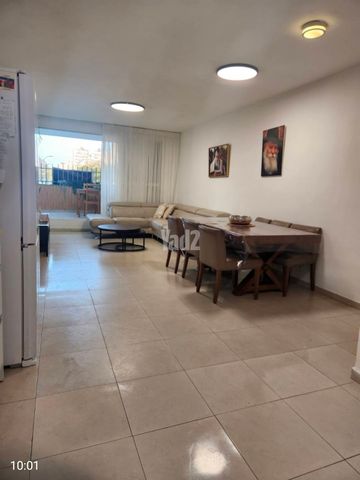 הרב יצחק נסים