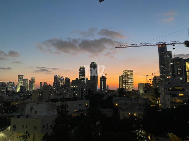 שכונת הראשונים