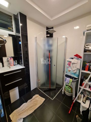 דרך שמשון 27