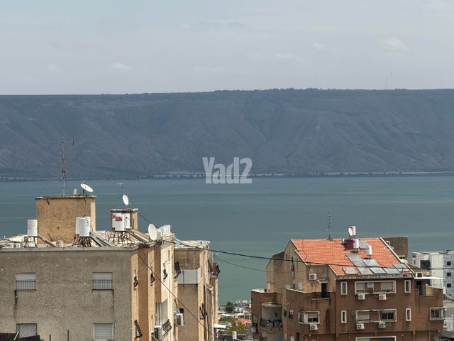 קרית שמואל