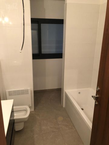 דירה למכירה בירושלים (תיווך) — 3
