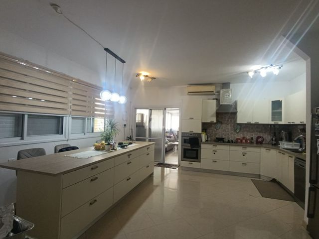 בית פרטי/ קוטג', גבעת ציון וגבעת הפרחים, אשקלון